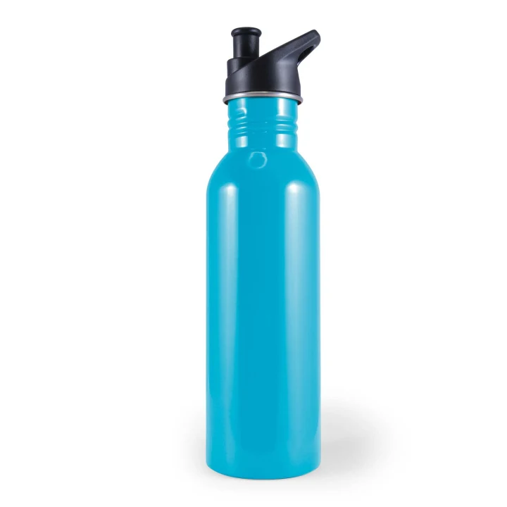 Hike Bottle - image 13