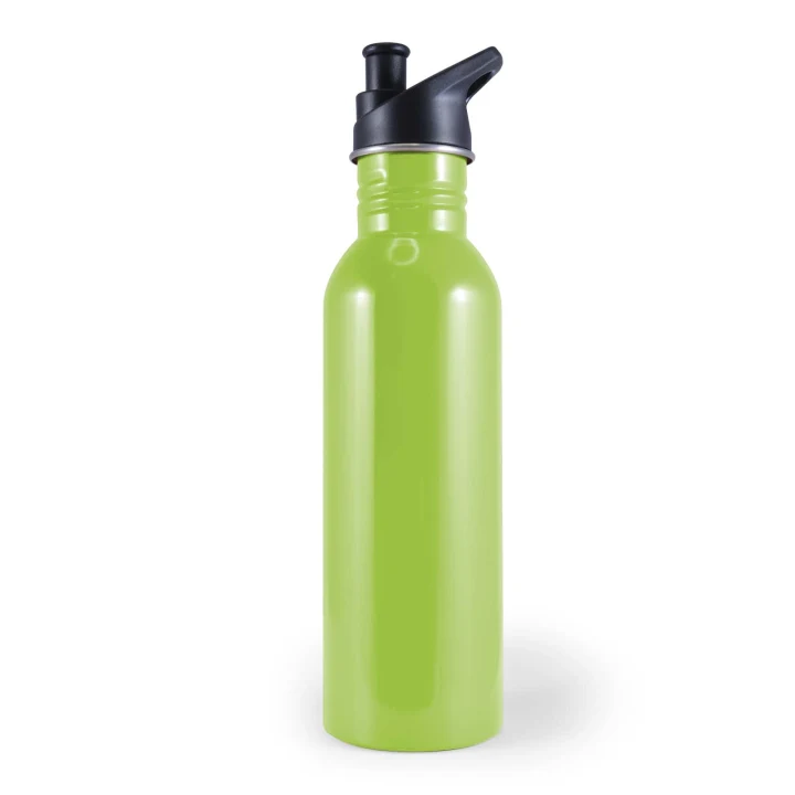 Hike Bottle - image 14