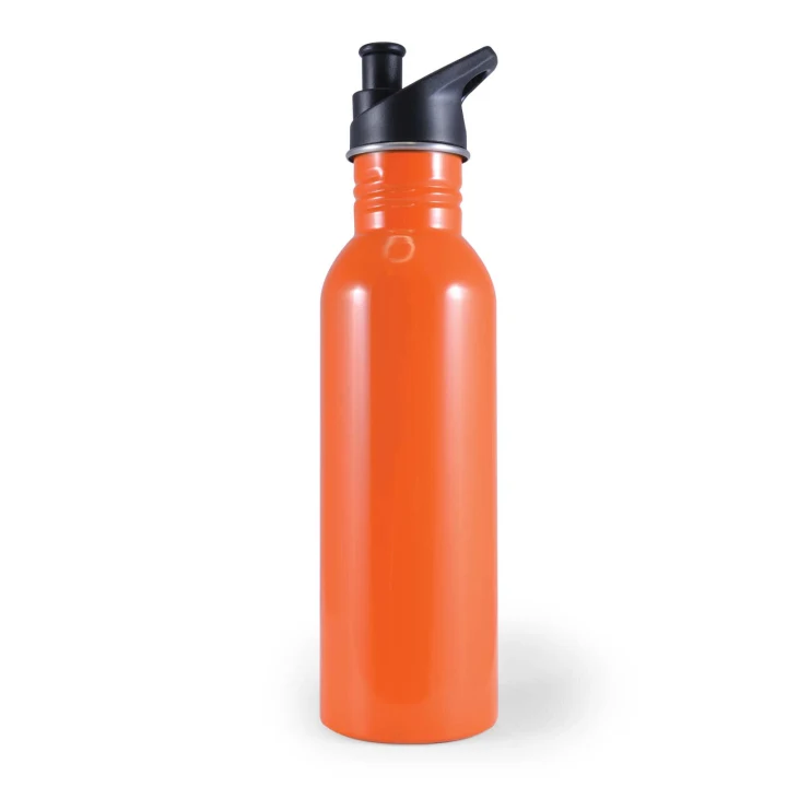 Hike Bottle - image 15