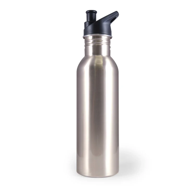 Hike Bottle - image 17
