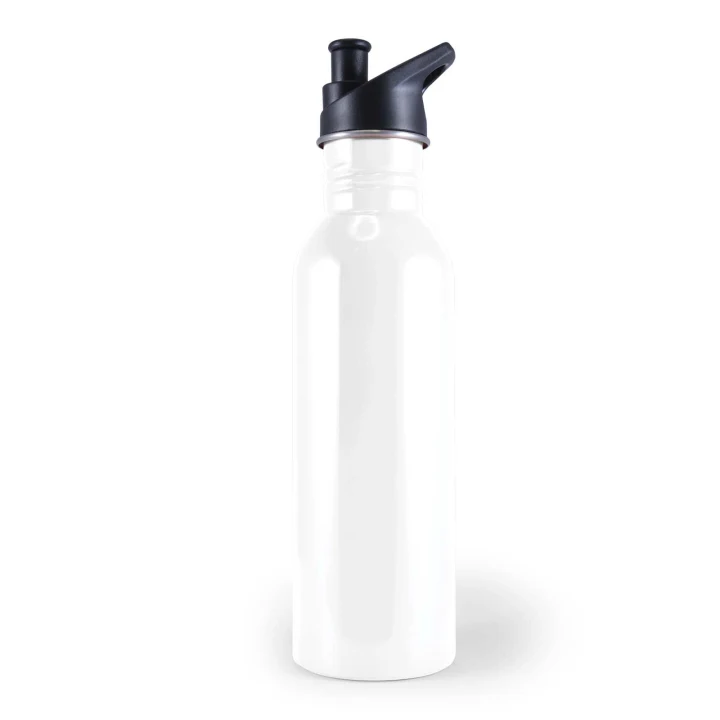Hike Bottle - image 18