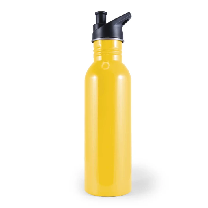 Hike Bottle - image 19