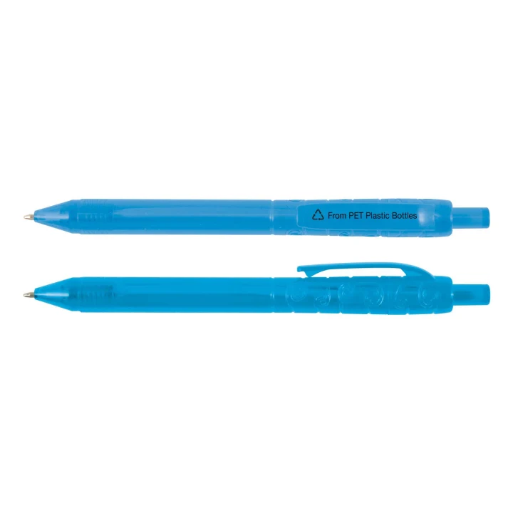 Raptor RPET Pen - image 13