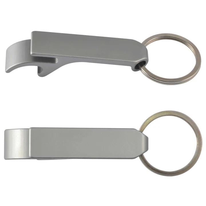 Cheers Bottle Opener / Keytag - image 6