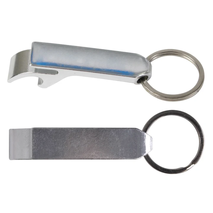 Cheers Bottle Opener / Keytag - image 8