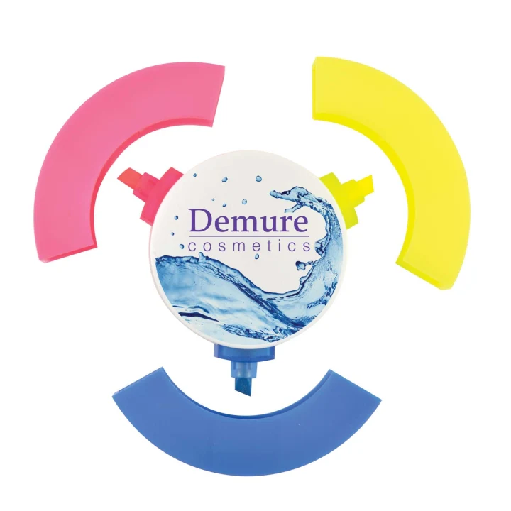 Casino Tri Highlighter - image 1