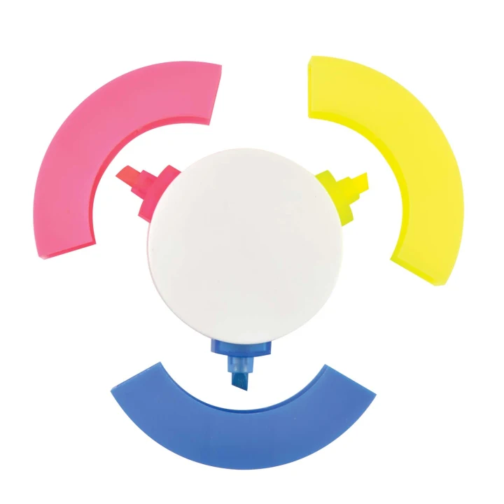 Casino Tri Highlighter - image 4