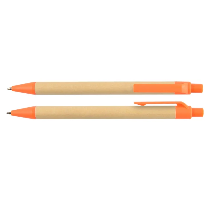 Matador PLA Eco Pen - image 6
