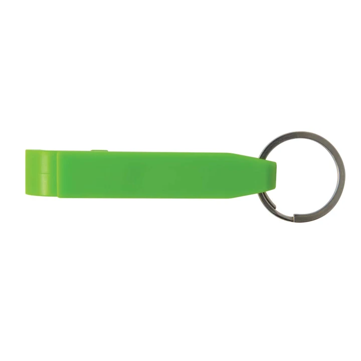 Nitro Keytag - image 2