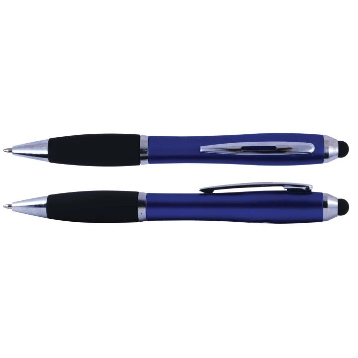 Santa Fe Pen / Stylus - image 7