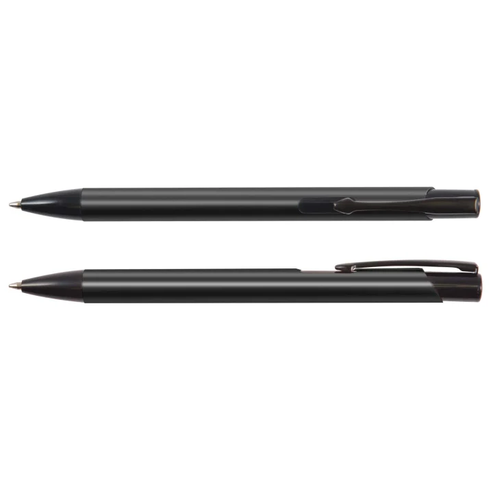 Napier Pen (Black Edition) - image 7