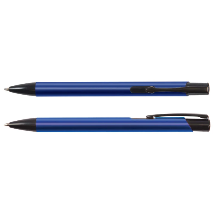 Napier Pen (Black Edition) - image 8