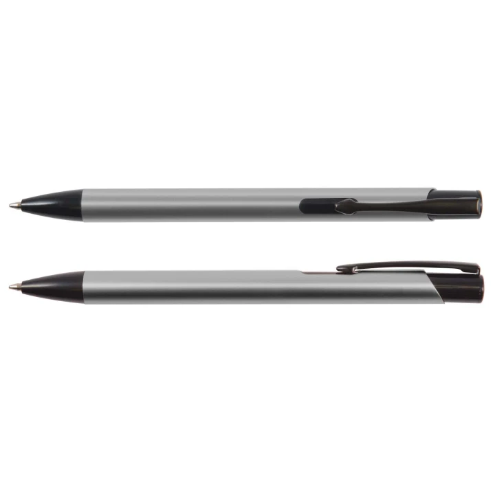 Napier Pen (Black Edition) - image 9