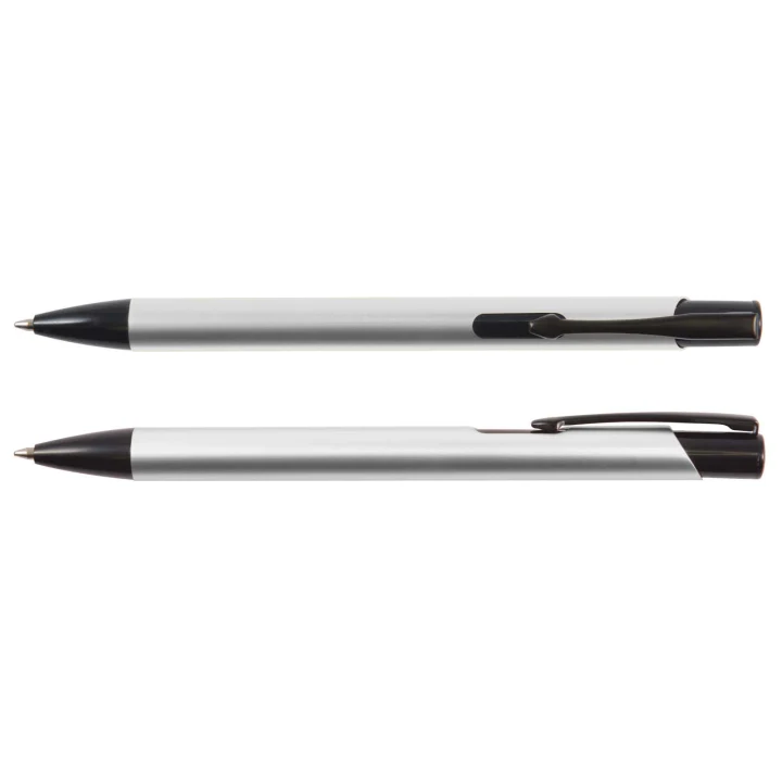 Napier Pen (Black Edition) - image 10