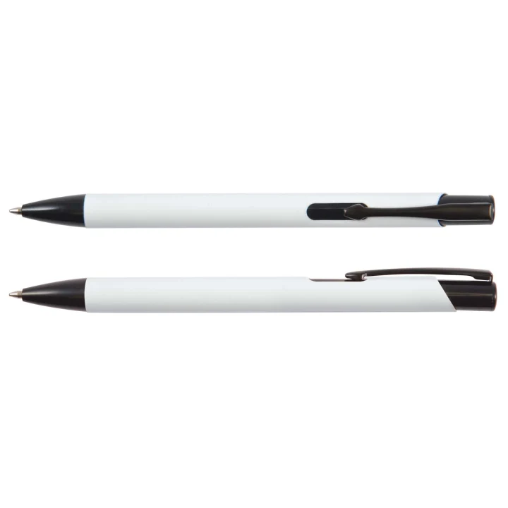 Napier Pen (Black Edition) - image 11
