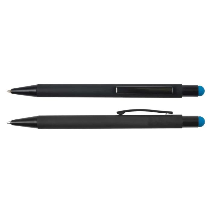 Opal Pen / Stylus - image 9