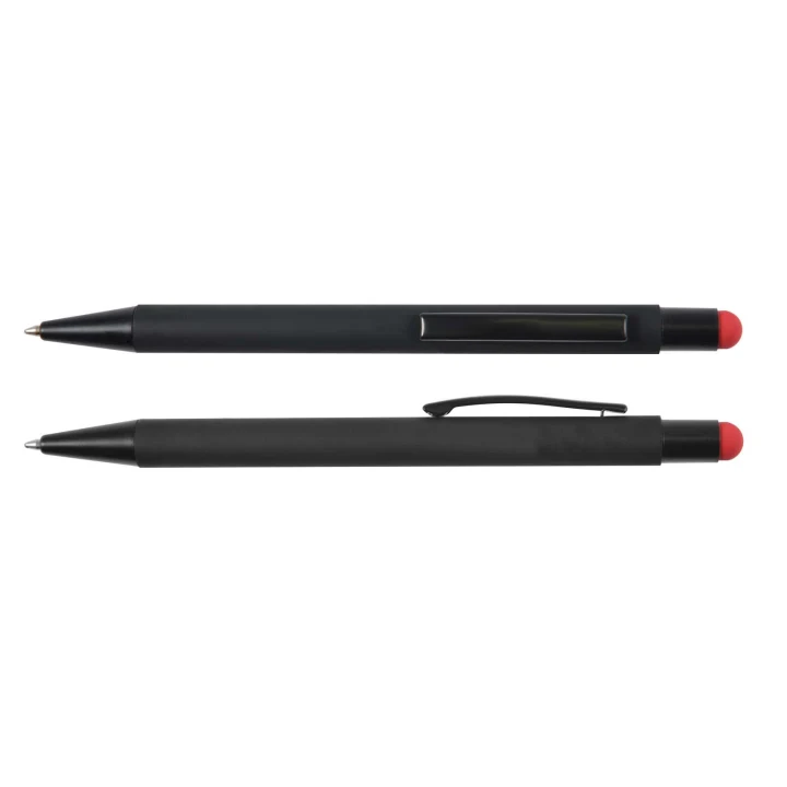 Opal Pen / Stylus - image 10