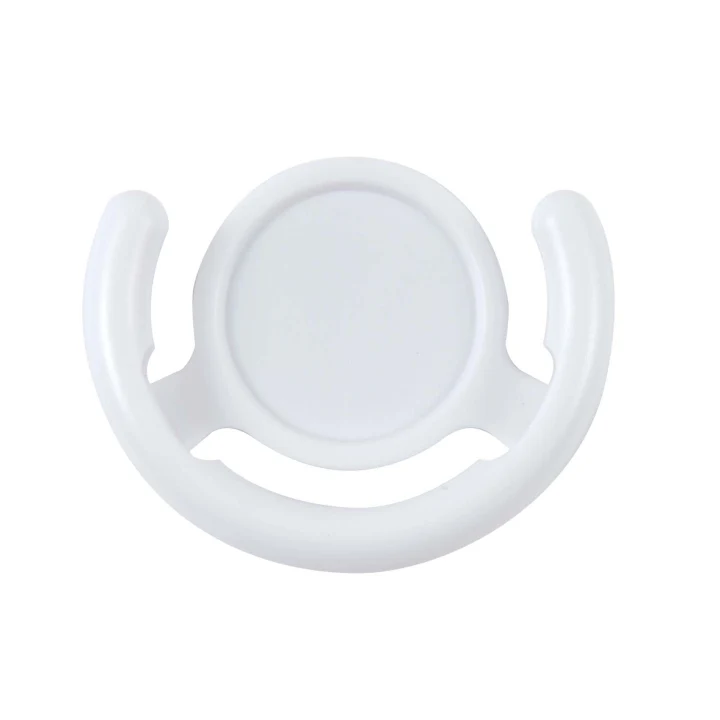 Phone Grip - image 4