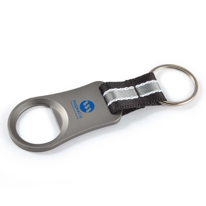 Arvo Bottle Opener - image 1