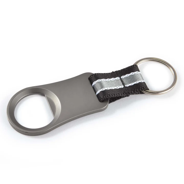 Arvo Bottle Opener - image 2