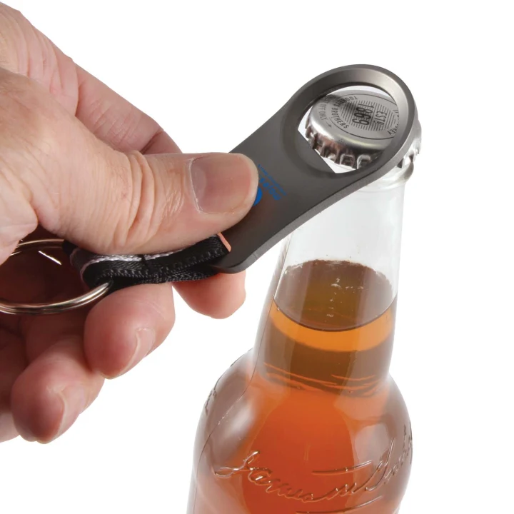 Arvo Bottle Opener - image 3