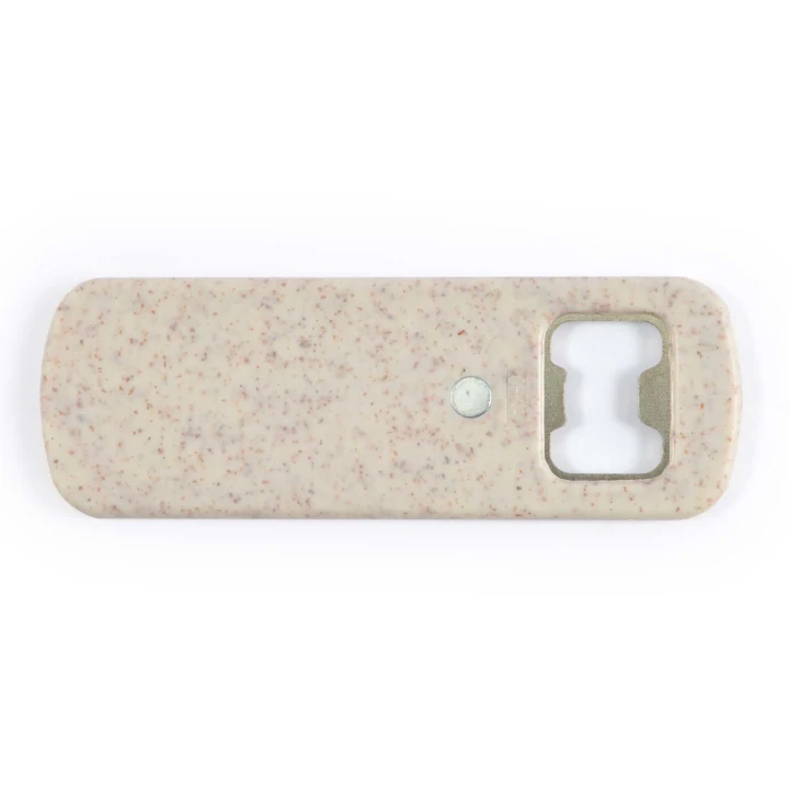 Arctic Bottle Opener - image 4