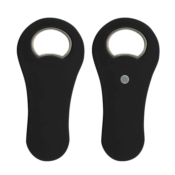 Chillax Bottle Opener - image 6