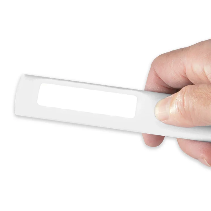 Blaze Torch - image 2