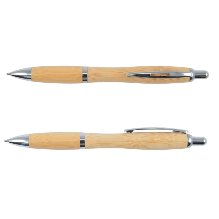 Viva Bamboo Pen - image 8