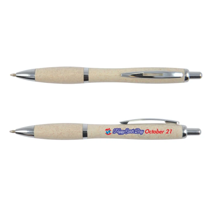 Viva Eco Pen - image 1
