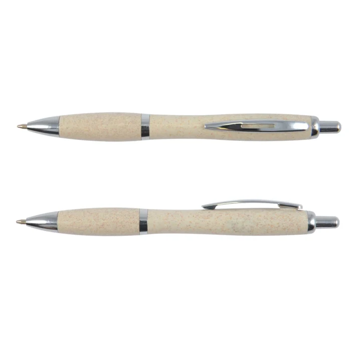 Viva Eco Pen - image 3
