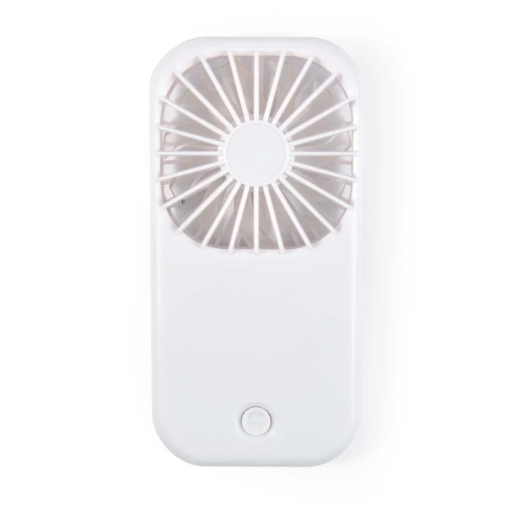 Sirocco Fan - image 2