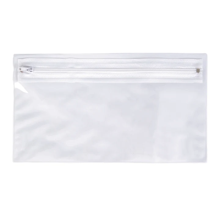 Admire Pencil Case - image 2