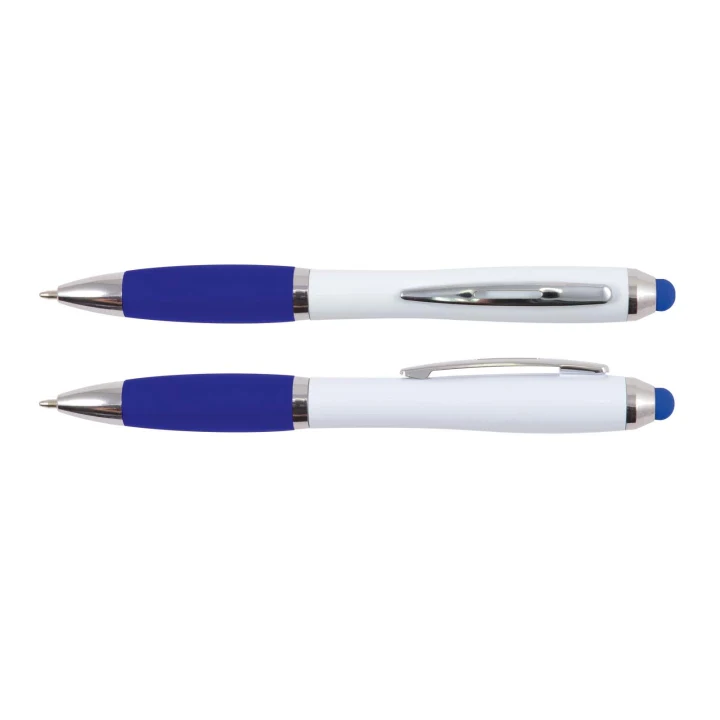 Viva Stylus Pen - image 9