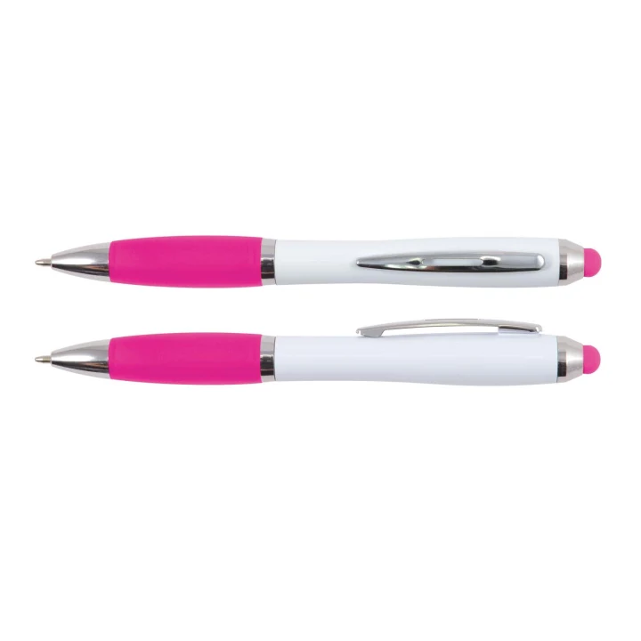 Viva Stylus Pen - image 13