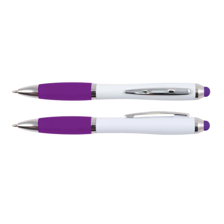 Viva Stylus Pen - image 14