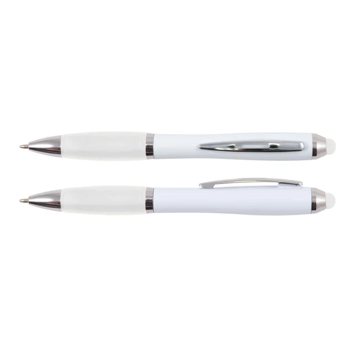 Viva Stylus Pen - image 16