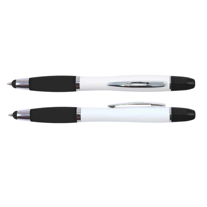 Viva Stylus Pen & Highlighter - image 9