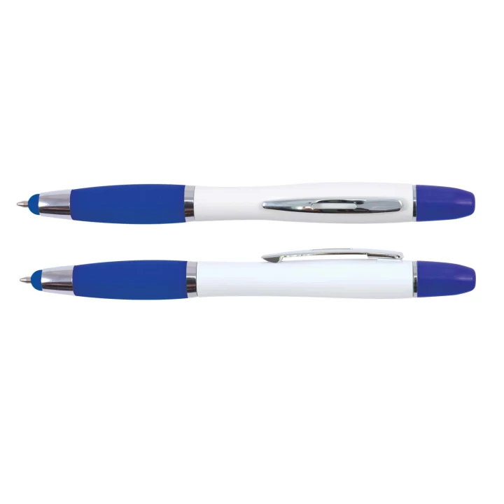 Viva Stylus Pen & Highlighter - image 10