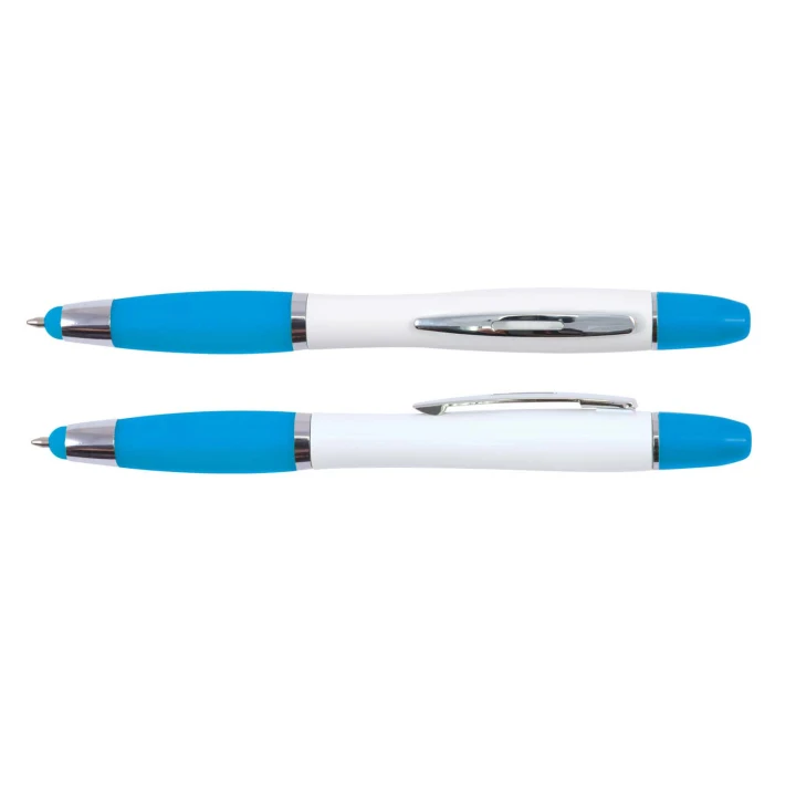 Viva Stylus Pen & Highlighter - image 11