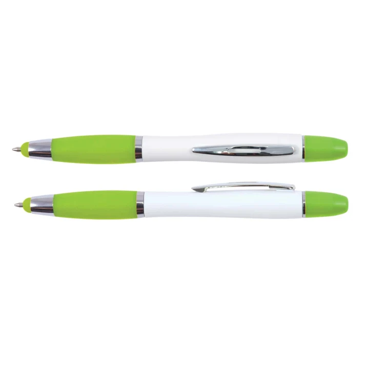 Viva Stylus Pen & Highlighter - image 12
