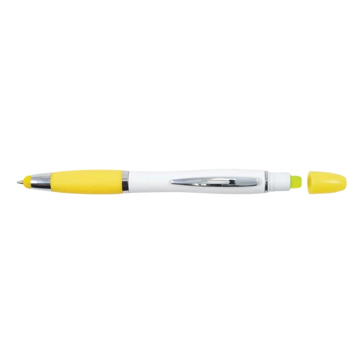 Viva Stylus Pen & Highlighter - image 2