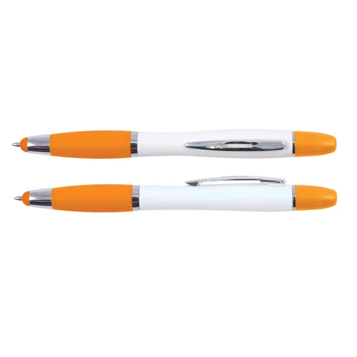 Viva Stylus Pen & Highlighter - image 13