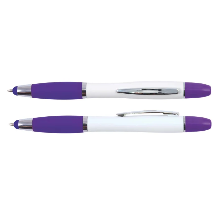 Viva Stylus Pen & Highlighter - image 15