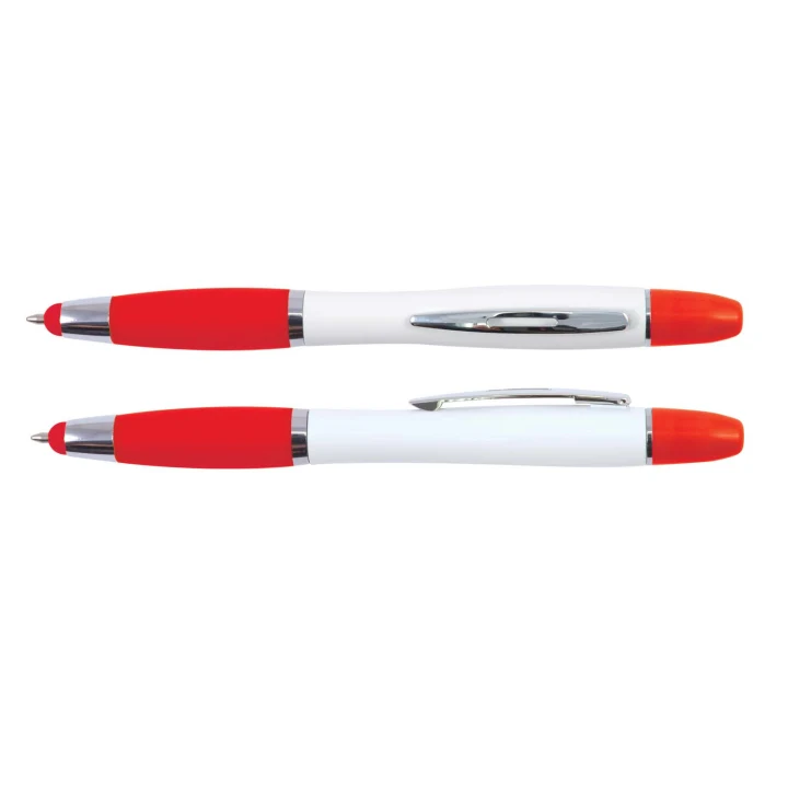 Viva Stylus Pen & Highlighter - image 16