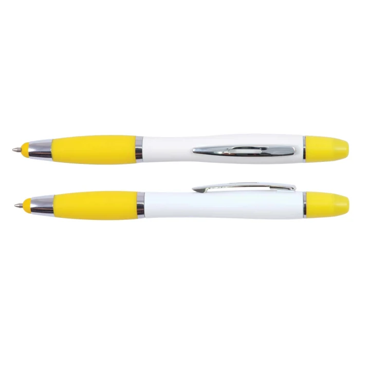 Viva Stylus Pen & Highlighter - image 17