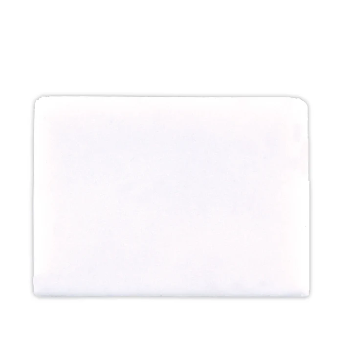 White Eraser - image 2