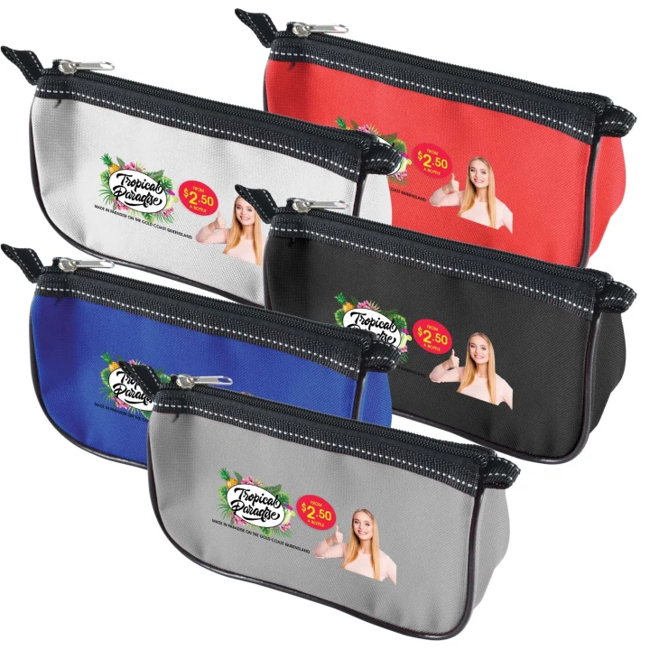 Frenzy Pencil Case - image 1
