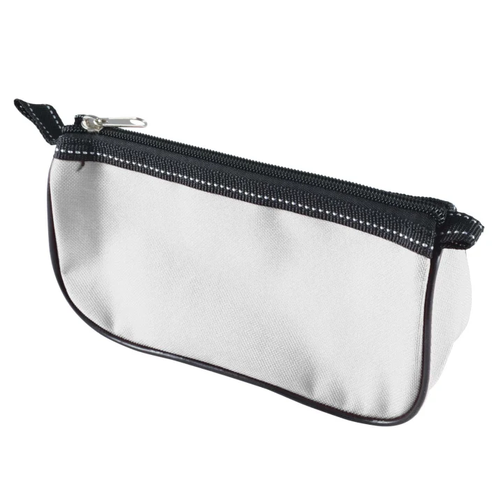 Frenzy Pencil Case - image 6