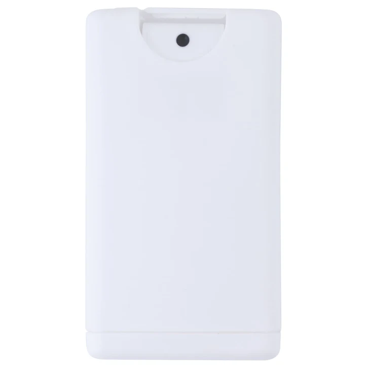 Polar Hand Sanitiser - image 2